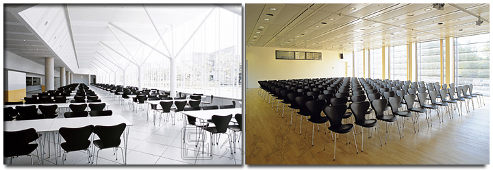 F(xin)(jng)e|ľe|kҾ||eΣǢՄΣľeΣe