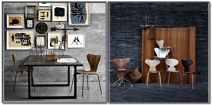 F(xin)(jng)e|ľe|kҾ||eΣǢՄΣľeΣe