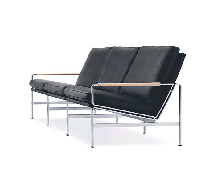 Fe|Ƥe|kҾ|e|ƤɳleƤe