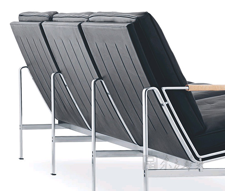 Fe|Ƥe|kҾ|e|ƤɳleΣƤe