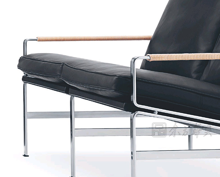 Fe|Ƥe|kҾ|e|ƤɳleΣƤe