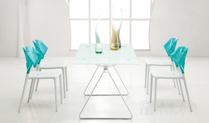 現(xiàn)代經(jīng)典休閑椅|塑料休閑椅|辦公家具|塑料休閑椅|亞克力休閑椅,休閑椅,餐椅,咖啡廳椅,洽談椅,休閑椅,塑料休閑椅