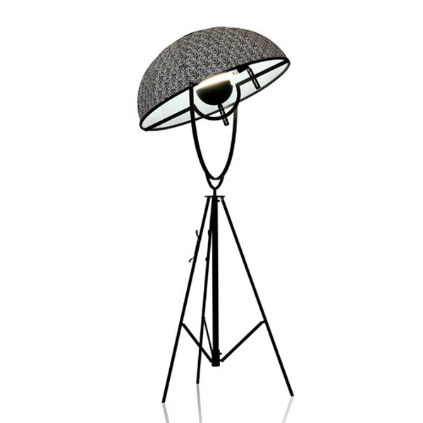 F(xin)(jng)|?z)|kҾ|(f)ư Pallucco Fortuny Ornaments Floor lamp ˇ?z)? /></div>

        <div   id="lgj2hxqte"   class=