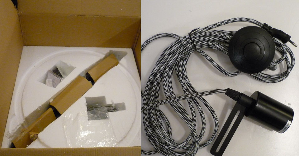 現(xiàn)代經(jīng)典燈飾|落地?zé)魘辦公家具|復(fù)制版意大利 Pallucco Fortuny Ornaments Floor lamp 布藝落地?zé)? src="http://www.lnwjlx.cn/upload-pic/CGL737-1.jpg" width=720></P>
<P><IMG alt=