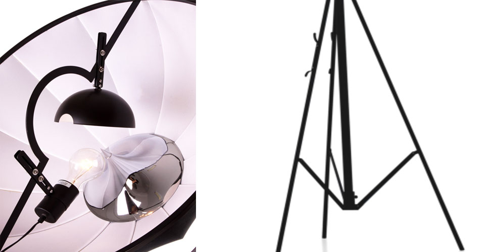 現(xiàn)代經(jīng)典燈飾|落地?zé)魘辦公家具|復(fù)制版意大利 Pallucco Fortuny Ornaments Floor lamp 布藝落地?zé)? src="http://www.lnwjlx.cn/upload-pic/CGL737-3.jpg" width=720></P>
<P><IMG alt=