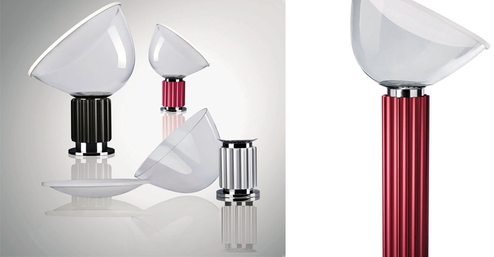 F(xin)(jng)|?z)|kҾ|FLOS Taccia floor lamp?z)? src="http://www.lnwjlx.cn/upload-pic/CGL79022-5.jpg" width=720></P>
<P><IMG alt=