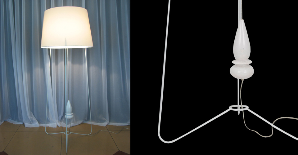 F(xin)(jng)|?z)|kҾ|modiss Clasica  R˹ ¹ŵ?z)? src="http://www.lnwjlx.cn/upload-pic/CGL89001A-1.jpg" width=720></P>
<P><IMG alt=