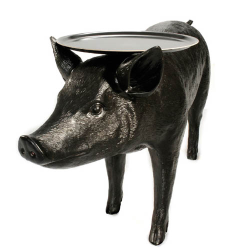 F|_|kҾ|m Moooi Pig Table i߅