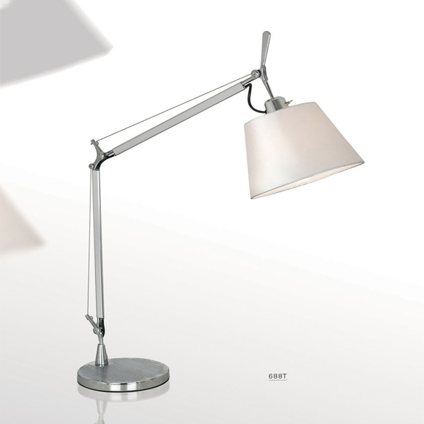 F(xin)(jng)|_(ti)|kҾ| Artemide Tolomeo Tavolo _(ti)