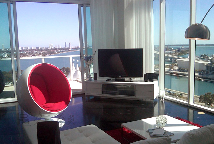 現代經典休閑椅|塑料休閑椅|辦公家具|球型休閑椅|球椅,休閑椅