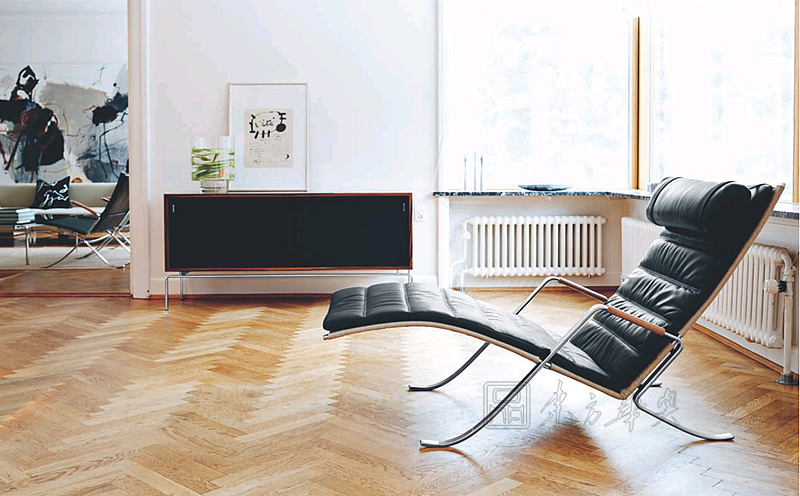 現(xiàn)代經(jīng)典休閑椅|真皮休閑椅|辦公家具|蚱蜢休閑椅