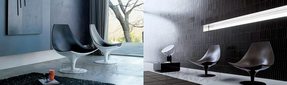 Fe|Ƥe|kҾ||e|ƤeΣΣ