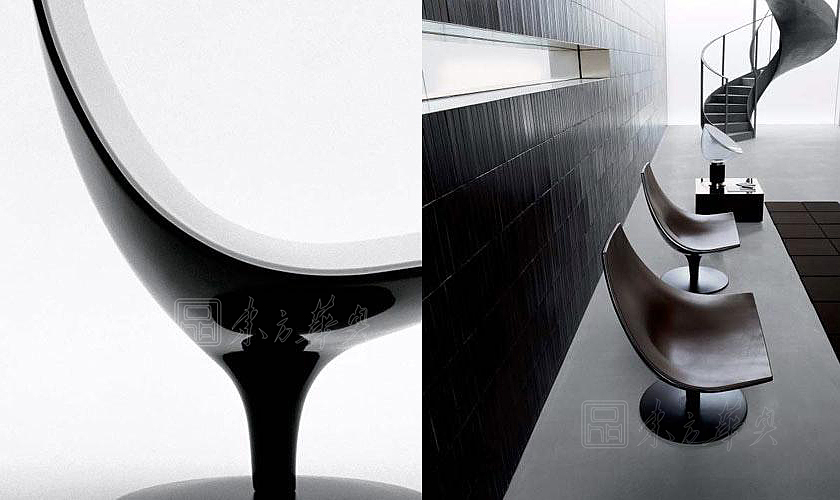 Fe|Ƥe|kҾ||e|ƤeΣΣ