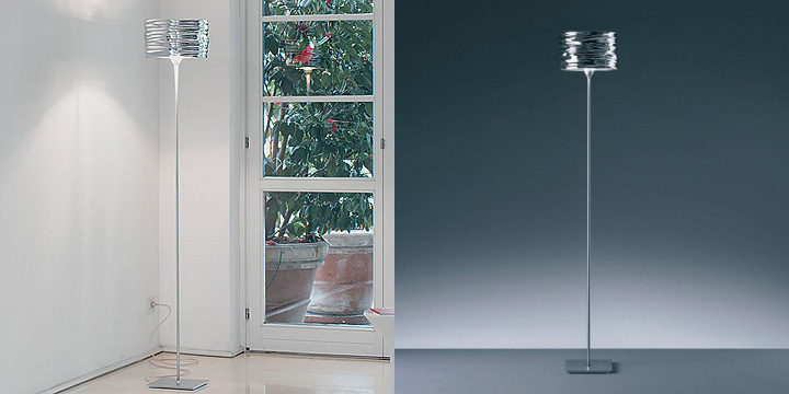 F(xin)(jng)|؟|kҾ|ˮy؟