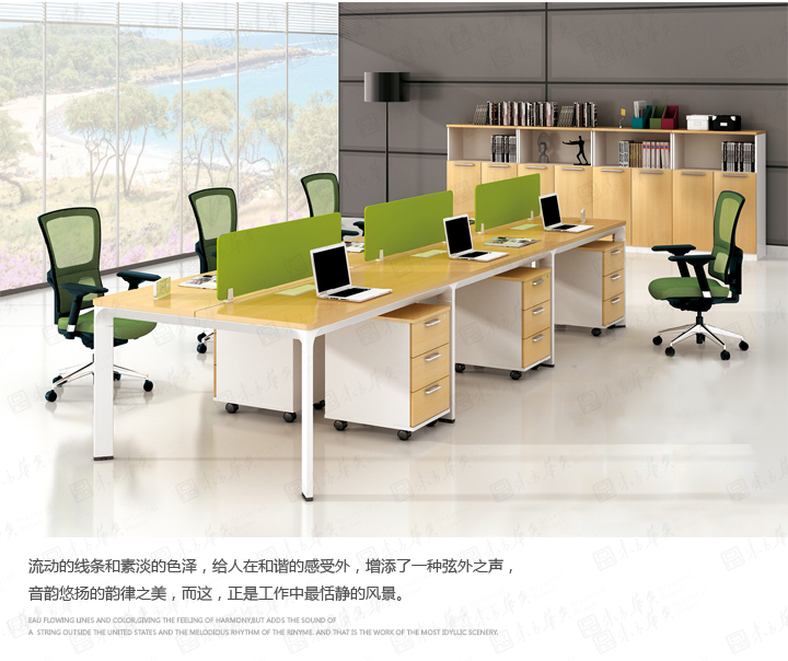 k_|rд_|kҾ|Thomas|FsOӋϰk_ϰ