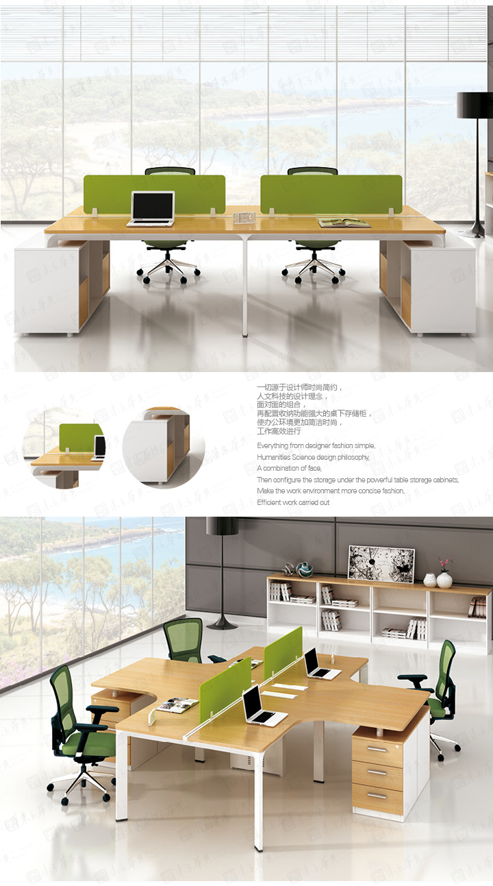 k_|rд_|kҾ|Thomas|FsOӋϰk_ϰ