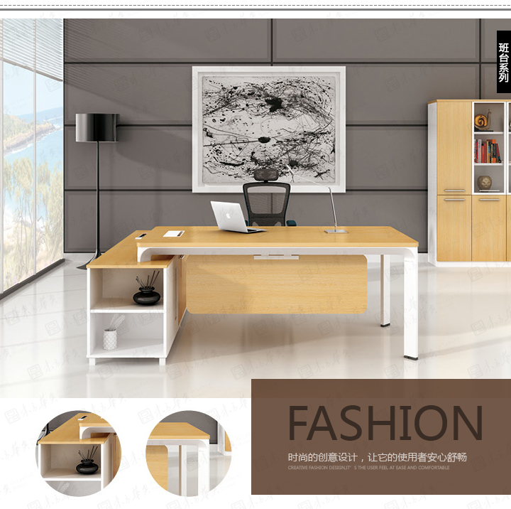 k_|rд_|kҾ|Thomas|FsOӋϰk_ϰ