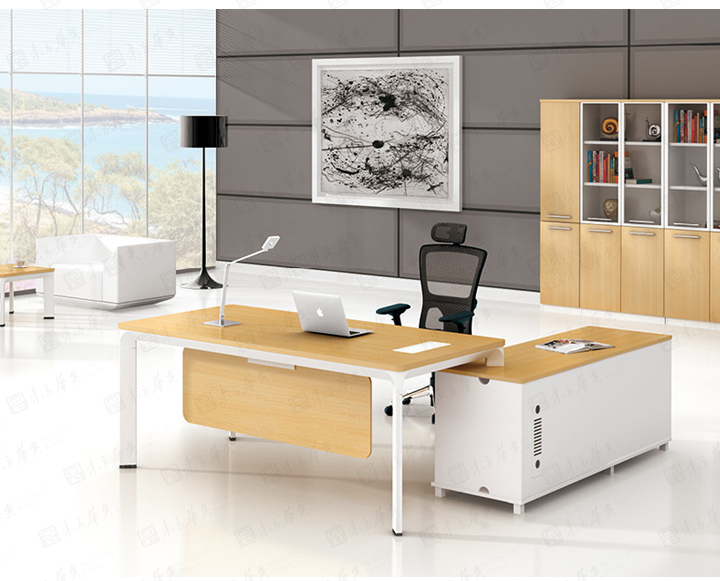 k_|rд_|kҾ|Thomas|FsOӋϰk_ϰ