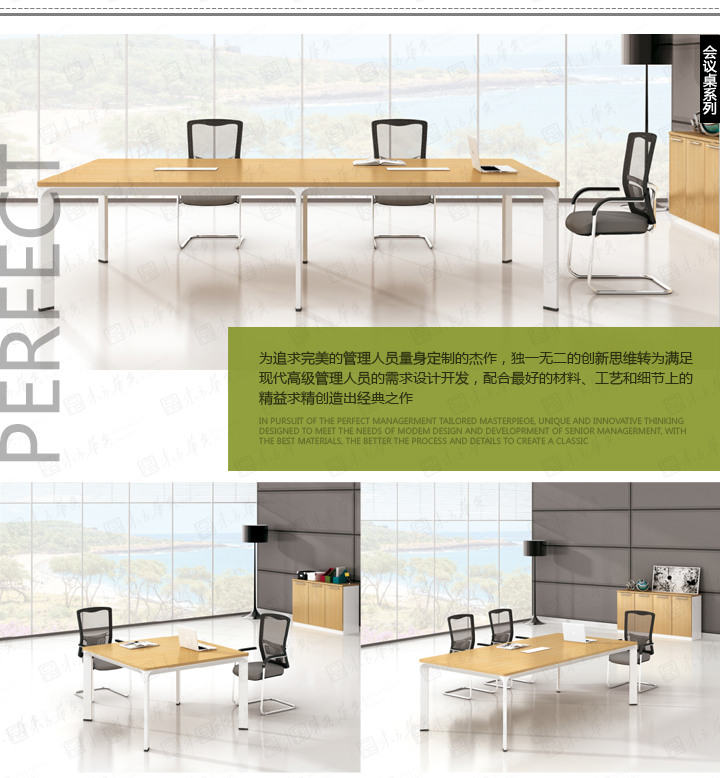 k_|rд_|kҾ|Thomas|FsOӋϰk_ϰ