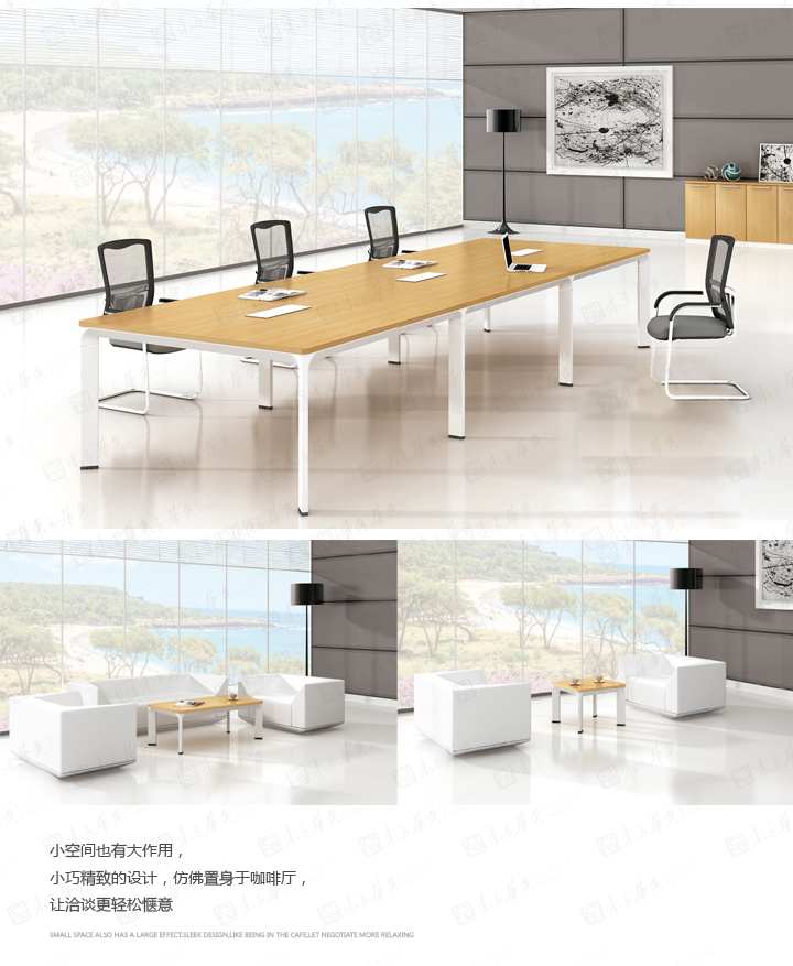 k_|rд_|kҾ|Thomas|FsOӋϰk_ϰ