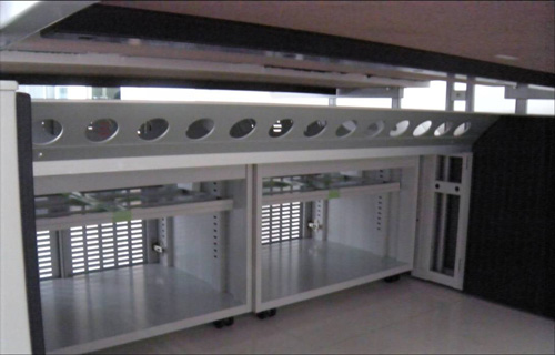 金融、法院家具|金融交易臺|辦公家具|金融交易臺