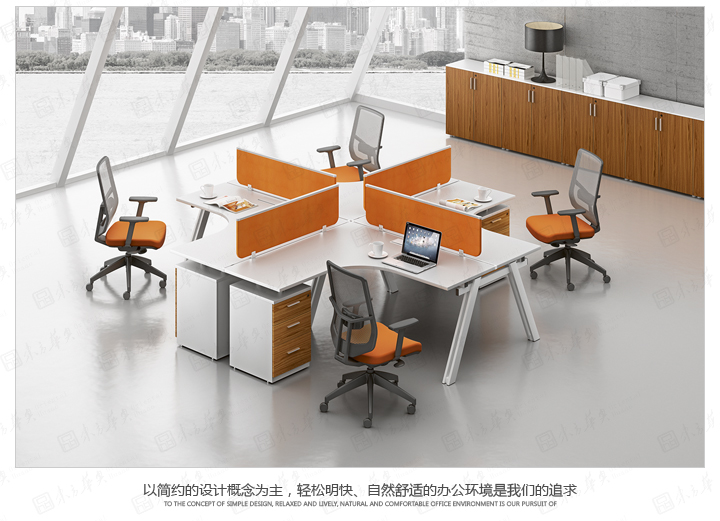 k_|rд_|kҾ|Bri˹|Fsrϰkϰ