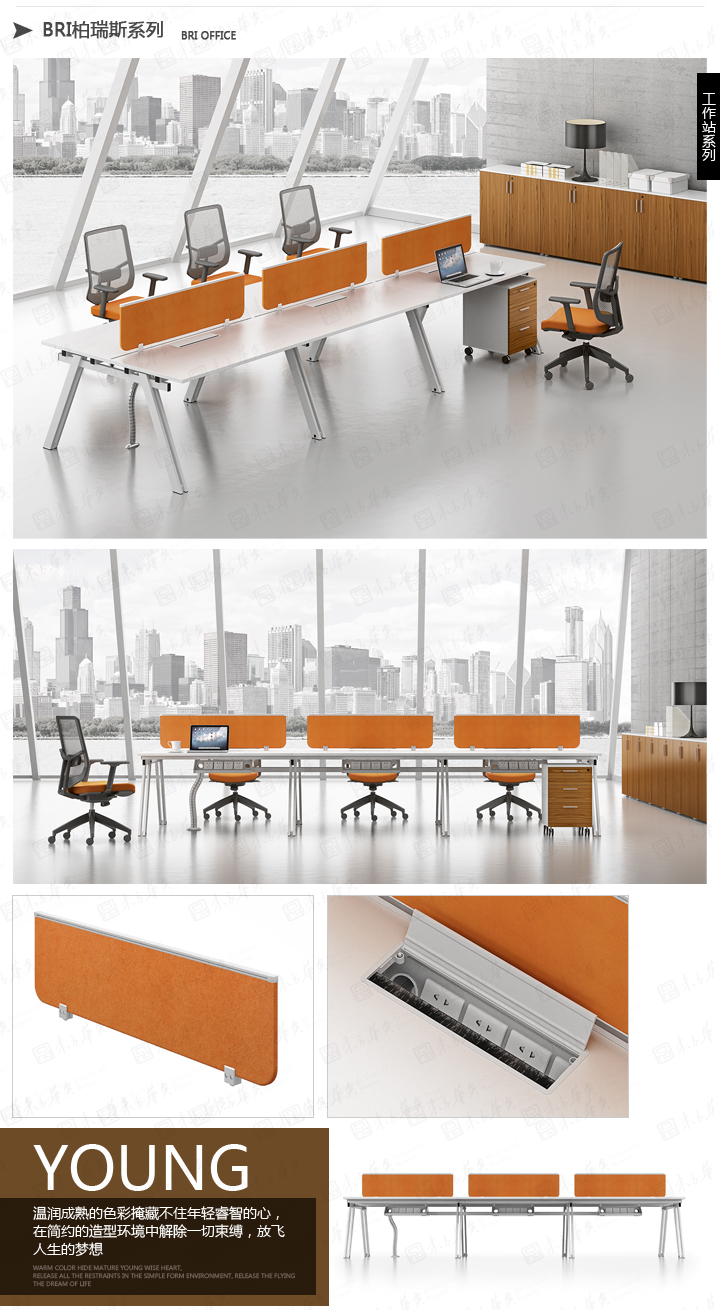 k_|rд_|kҾ|Bri˹|Fsrϰkϰ