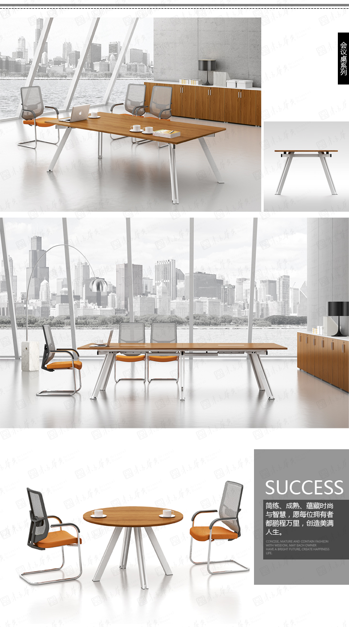 k_|rд_|kҾ|Bri˹|Fsrϰkϰ