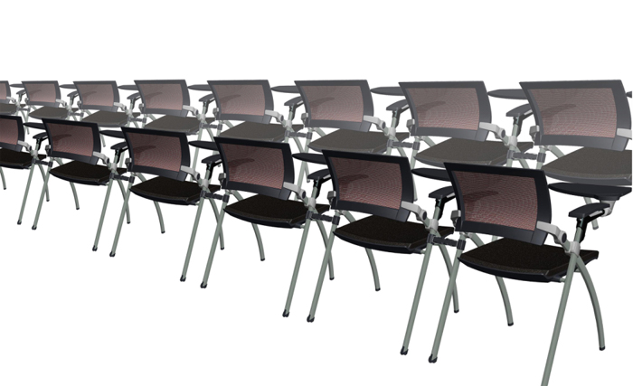 培訓(xùn)家具|網(wǎng)布培訓(xùn)椅|辦公家具|培訓(xùn)椅|會(huì)議椅|多功能椅