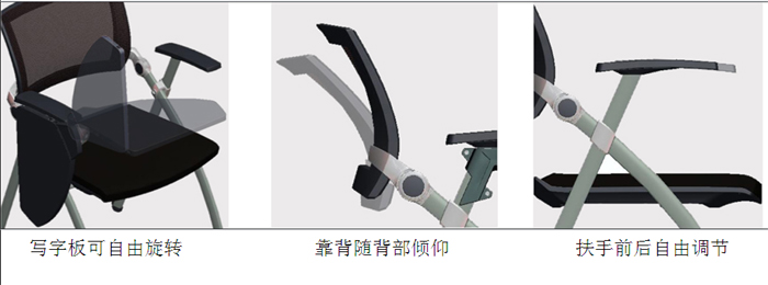 細(xì)節(jié)圖