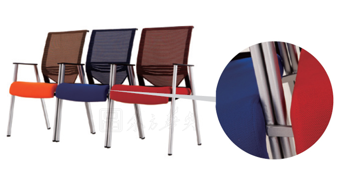 k|W(wng)(hu)h|kҾ|W(wng)ǢՄ|(hu)hΣW(wng)(hu)hӖ(xn)