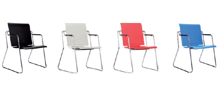 ӖҾ|Ӗ|kҾ|Ӗ|ӖΣ๦Ӗ