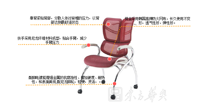 ӖҾ|๦|kҾ|W๦|ǰ|ǢՄ|W|