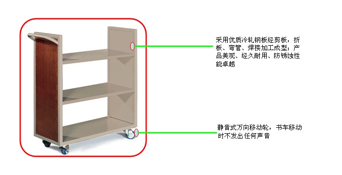 D(sh)^Ҿ|ƕ(sh)܇(ch)|kҾ|ɌV͕(sh)܇(ch)|ƕ(sh)܇(ch)