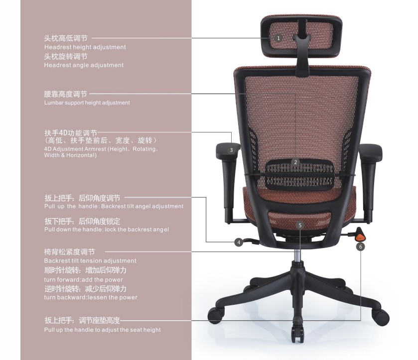 k|W|kҾ|W|๦ܴW