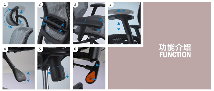 k|W|kҾ|W|๦ܴW