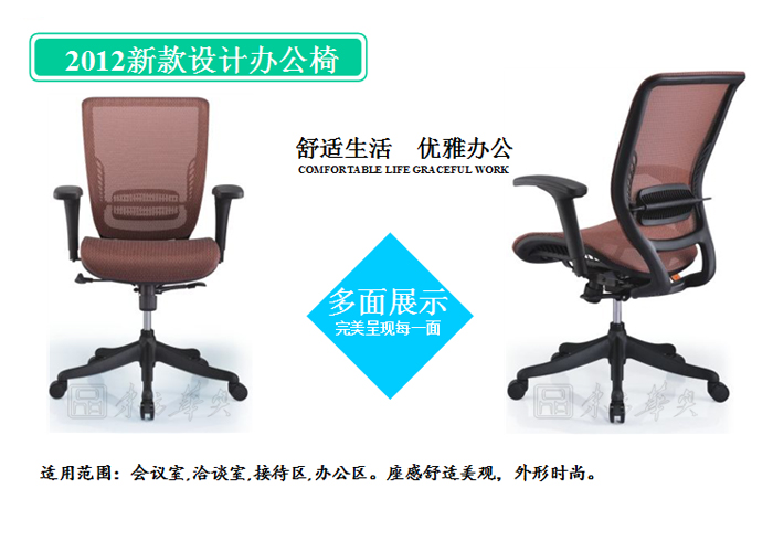 k|W(wng)а|kҾ|W(wng)а|W(wng)а|k