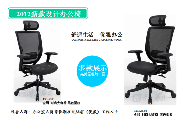 k|W|kҾ|W|๦ܴW