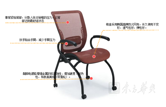 ӖҾ|๦|kҾ|W๦|ǰ|ǢՄ|W|