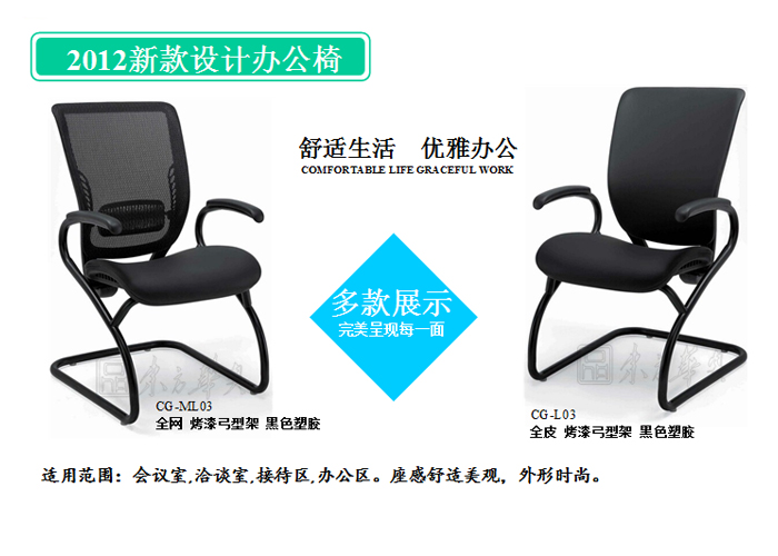 ӖҾ|๦|kҾ|W๦|ǰ|ǢՄ|W|