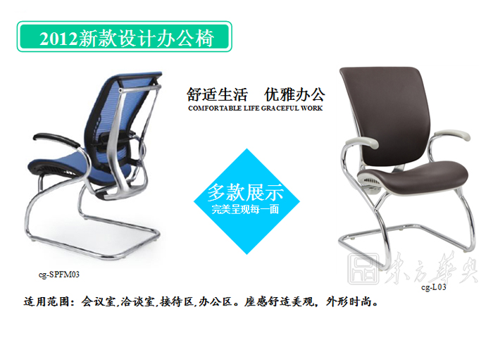 k|W(wng)h|kҾ|W(wng)h