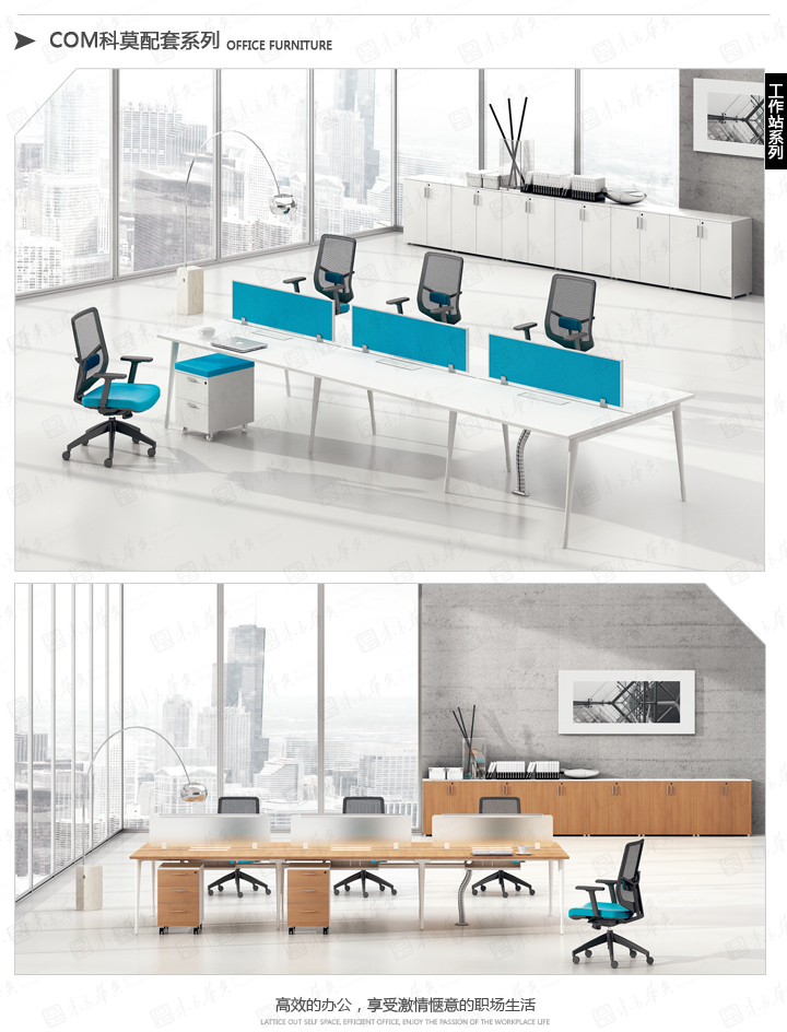 ϵy(tng)kҾ|Com|kҾ|ComĪ|F(xin)r(sh)kλTkkL(fng)