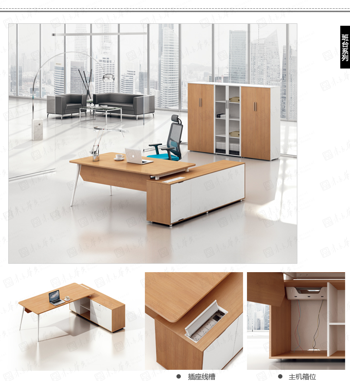 ϵy(tng)kҾ|Com|kҾ|ComĪ|F(xin)r(sh)kλTkkL(fng)