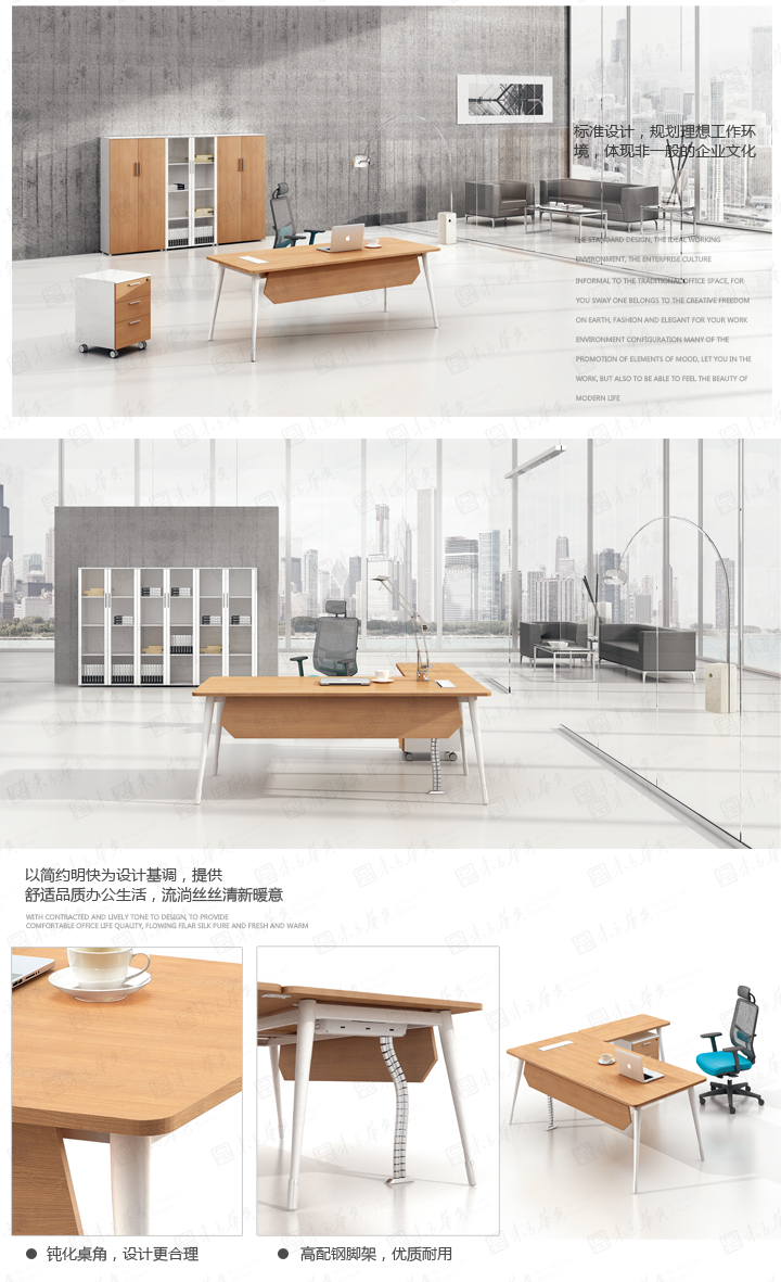 ϵy(tng)kҾ|Com|kҾ|ComĪ|F(xin)r(sh)kλTkkL(fng)