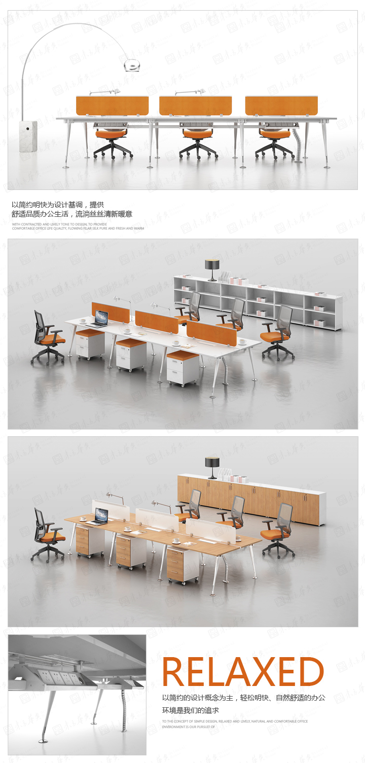 k_(ti)|r(sh)д_(ti)|kҾ|Cro|r(sh)Ќ}ϰ(jng)