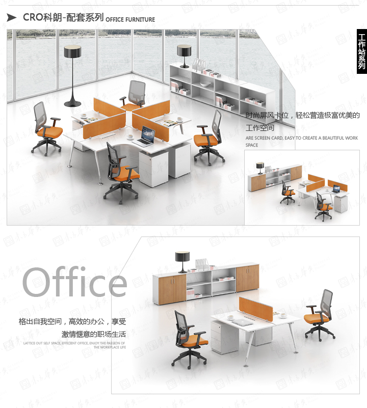 k_(ti)|r(sh)д_(ti)|kҾ|Cro|r(sh)Ќ}ϰ(jng)