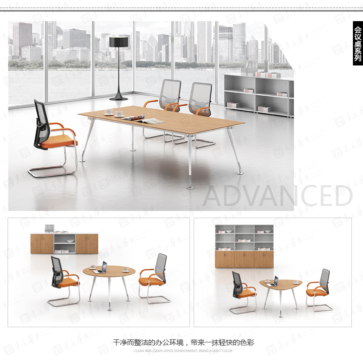 k_(ti)|r(sh)д_(ti)|kҾ|Cro|r(sh)Ќ}ϰ(jng)