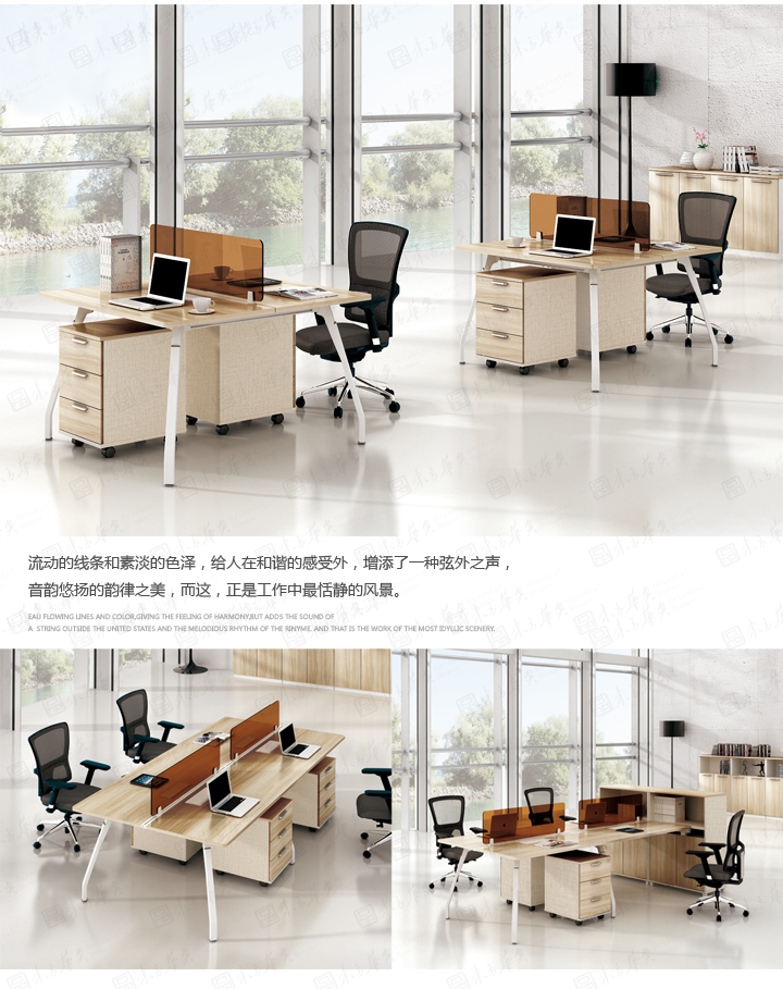 k_|rд_|kҾ|Gothic|srдϰkk_ϰ(jng)