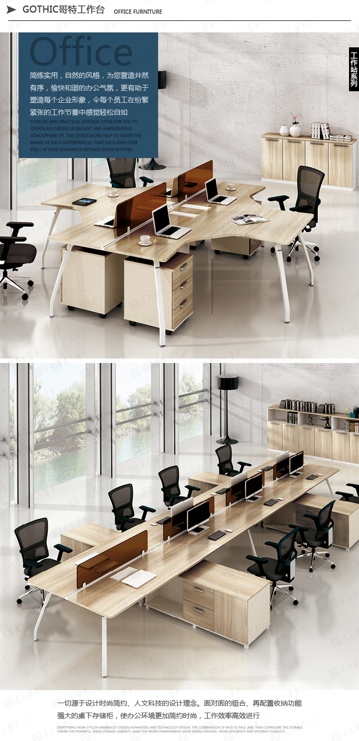 k_|rд_|kҾ|Gothic|srдϰkk_ϰ(jng)