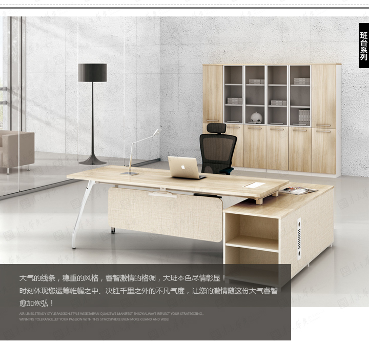 k_|rд_|kҾ|Gothic|srдϰkk_ϰ(jng)